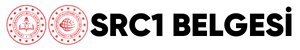 SRC1 Belgesi, Nedir, Nasıl Alınır, Fiyat, Tuzla SRC1 Kursu Merkezi